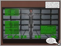 017_TBND_2_Chapter_1_016.jpg