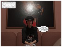 018_TBND_2_Chapter_1_017.jpg