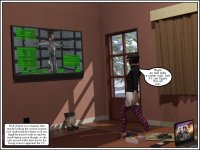 019_TBND_2_Chapter_1_018.jpg