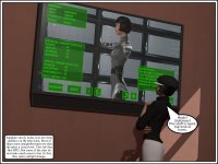 020_TBND_2_Chapter_1_019.jpg