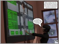 021_TBND_2_Chapter_1_020.jpg