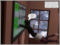022_TBND_2_Chapter_1_021.jpg