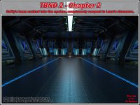 023_TBND_2_Chapter_2_000_Cover.jpg