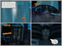 026_TBND_2_Chapter_2_003.jpg