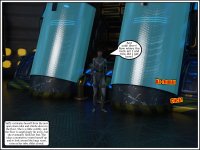 027_TBND_2_Chapter_2_004.jpg