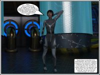 028_TBND_2_Chapter_2_005.jpg