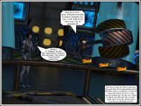 029_TBND_2_Chapter_2_006.jpg