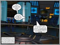 031_TBND_2_Chapter_2_008.jpg