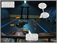 032_TBND_2_Chapter_2_009.jpg