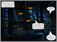 033_TBND_2_Chapter_2_010.jpg