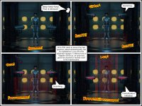 034_TBND_2_Chapter_2_011.jpg