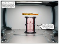 035_TBND_2_Chapter_2_012.jpg
