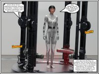 036_TBND_2_Chapter_2_013.jpg