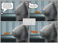 037_TBND_2_Chapter_2_014.jpg