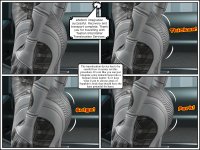 038_TBND_2_Chapter_2_015.jpg