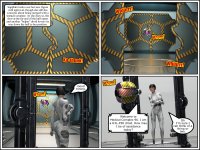 040_TBND_2_Chapter_2_017.jpg