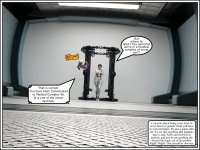 041_TBND_2_Chapter_2_018.jpg