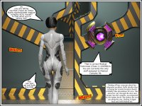 043_TBND_2_Chapter_2_020.jpg