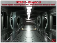 044_TBND_2_Chapter_3_000_Cover.jpg
