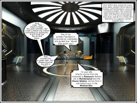 045_TBND_2_Chapter_3_001.jpg