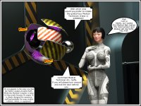 046_TBND_2_Chapter_3_002.jpg