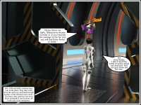 047_TBND_2_Chapter_3_003.jpg