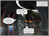 048_TBND_2_Chapter_3_004.jpg