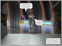 049_TBND_2_Chapter_3_005.jpg