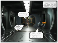 050_TBND_2_Chapter_3_006.jpg