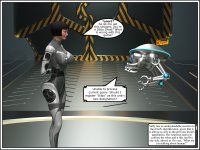 051_TBND_2_Chapter_3_007.jpg