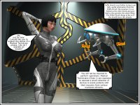 052_TBND_2_Chapter_3_008.jpg