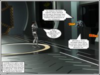 053_TBND_2_Chapter_3_009.jpg