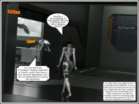 054_TBND_2_Chapter_3_010.jpg