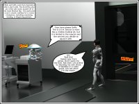 055_TBND_2_Chapter_3_011.jpg