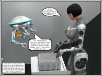 056_TBND_2_Chapter_3_012.jpg