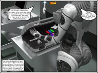057_TBND_2_Chapter_3_013.jpg