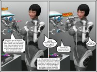 059_TBND_2_Chapter_3_015.jpg