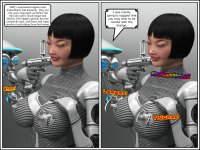060_TBND_2_Chapter_3_016.jpg