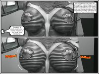 061_TBND_2_Chapter_3_017.jpg