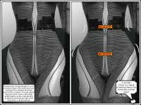 062_TBND_2_Chapter_3_018.jpg