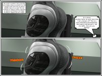 063_TBND_2_Chapter_3_019.jpg