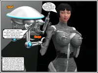 064_TBND_2_Chapter_3_020.jpg