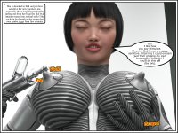067_TBND_2_Chapter_4_002.jpg