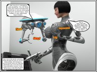 068_TBND_2_Chapter_4_003.jpg