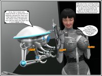 069_TBND_2_Chapter_4_004.jpg