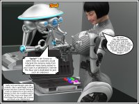 070_TBND_2_Chapter_4_005.jpg