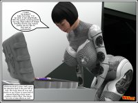 072_TBND_2_Chapter_4_007.jpg