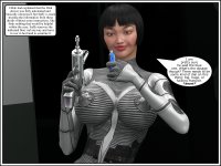 073_TBND_2_Chapter_4_008.jpg