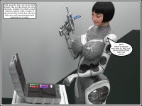 074_TBND_2_Chapter_4_009.jpg