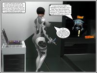 075_TBND_2_Chapter_4_010.jpg